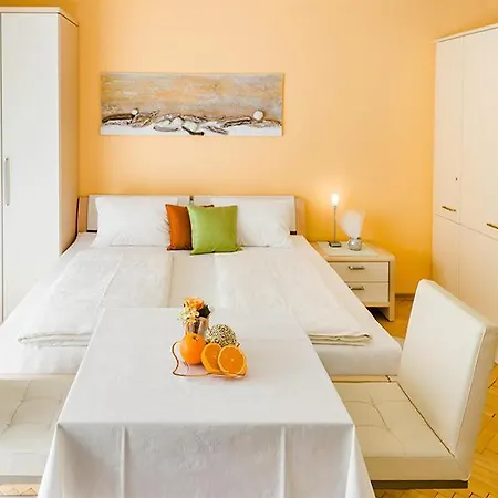 Appartamento Austria *