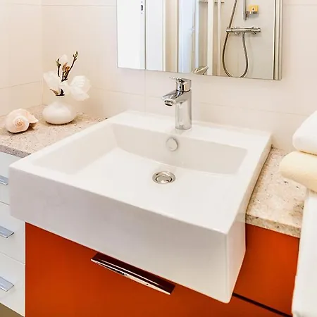 Apartment Austria *