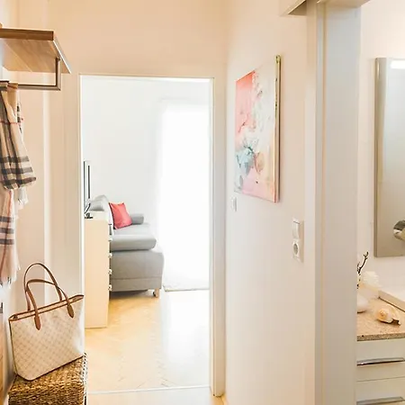 Austria Apartment Graz